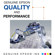 Epson DURABrite Ultra XL T786XL: Picture 3 thumbnail