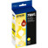 Epson DURABrite Ultra XL T786XL: Picture 2 thumbnail