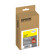 Epson DURABrite Ultra XXL T788: Picture 2 thumbnail