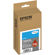 Epson T788XXL: Picture 2 thumbnail