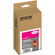 Epson T788XXL: Picture 1 thumbnail
