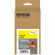 Epson T788XXL: Picture 2 thumbnail