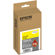 Epson T788XXL: Picture 1 thumbnail