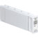 Epson UltraChrome PRO 700ml Complete Set...: Picture 2 thumbnail