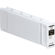 Epson UltraChrome PRO 700ml Photo Black ...: Picture 2 thumbnail