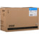 Epson T800 UltraChrome Pro Ink Cartridge...: Picture 1 thumbnail
