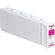 Epson UltraChrome PRO 700ml Vivid Magenta Ink Cartridge