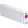 Epson T800 UltraChrome Pro Ink Cartridge...: Picture 2 thumbnail
