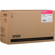 Epson T800 UltraChrome Pro Ink Cartridge...: Picture 1 thumbnail