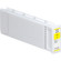 Epson T800 UltraChrome Pro Ink Cartridge...: Picture 1 thumbnail