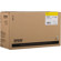 Epson T800 UltraChrome Pro Ink Cartridge...: Picture 2 thumbnail