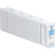 Epson UltraChrome PRO 700ml Photo Black ...: Picture 6 thumbnail