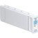 Epson T800 UltraChrome Pro Ink Cartridge...: Picture 2 thumbnail