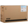 Epson T800 UltraChrome Pro Ink Cartridge...: Picture 1 thumbnail