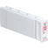 Epson UltraChrome PRO 700ml Photo Black ...: Picture 7 thumbnail