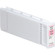 Epson T800 UltraChrome Pro Ink Cartridge...: Picture 2 thumbnail
