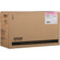 Epson T800 UltraChrome Pro Ink Cartridge...: Picture 1 thumbnail