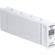 Epson T800 UltraChrome Pro Ink Cartridge...: Picture 1 thumbnail