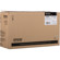 Epson T800 UltraChrome Pro Ink Cartridge...: Picture 1 thumbnail