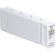 Epson UltraChrome PRO 700ml Gray Ink Car...: Picture 1 thumbnail