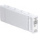 Epson T800 UltraChrome Pro Ink Cartridge...: Picture 2 thumbnail