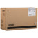 Epson T800 UltraChrome Pro Ink Cartridge...: Picture 1 thumbnail