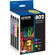 Epson T802: Picture 1 thumbnail