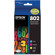 Epson T802: Picture 2 thumbnail