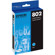 Epson T802: Picture 1 thumbnail