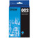 Epson T802: Picture 2 thumbnail
