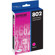 Epson T802: Picture 2 thumbnail