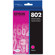 Epson T802: Picture 1 thumbnail