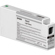 Epson UltraChrome 150ml Matte / Light In...: Picture 6 thumbnail