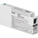 Epson UltraChrome 150mL For SP P6000/800...: Picture 4 thumbnail