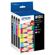 Epson DURABrite T812XL: Picture 2 thumbnail