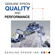 Epson DURABrite T812XL: Picture 3 thumbnail