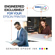 Epson DURABrite T812XL: Picture 5 thumbnail
