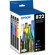 Epson T822: Picture 1 thumbnail