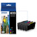Epson T822: Picture 2 thumbnail
