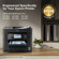 Epson T822: Picture 3 thumbnail
