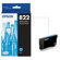 Epson T822: Picture 2 thumbnail