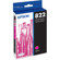 Epson T822: Picture 1 thumbnail