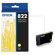 Epson T822: Picture 2 thumbnail