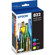 Epson T822: Picture 1 thumbnail