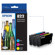 Epson T822: Picture 2 thumbnail