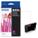 Epson T822XL: Picture 2 thumbnail