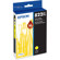 Epson T822XL: Picture 1 thumbnail