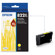 Epson T822XL: Picture 2 thumbnail