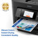 Epson T822XL: Picture 4 thumbnail