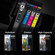 Epson T822XL: Picture 5 thumbnail